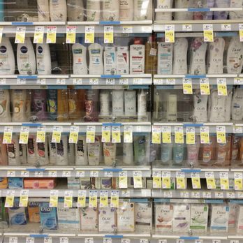 Walgreens - a variety of products in a store - Drugstores Near Me - Houston, Texas Walgreens - a variety of products in a store - Drugstores Near Me - Houston, Texas
