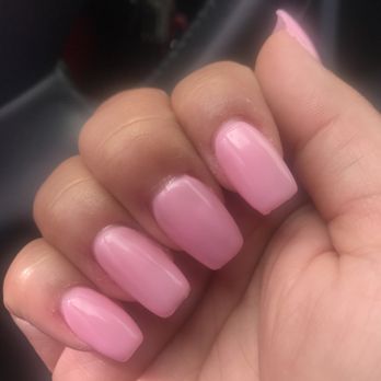 Essence Salon & Nail Spa - Hair Salons Near Me - Artesia, California Essence Salon & Nail Spa - Hair Salons Near Me - Artesia, California