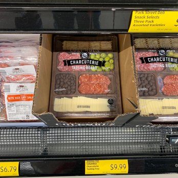 ALDI - Grocery Near Me - Mobile, Alabama