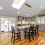 Photo of Fairview Millwork