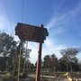 Photo of Baker Street Park