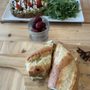 Ella Cafe