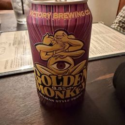 Beer Beer