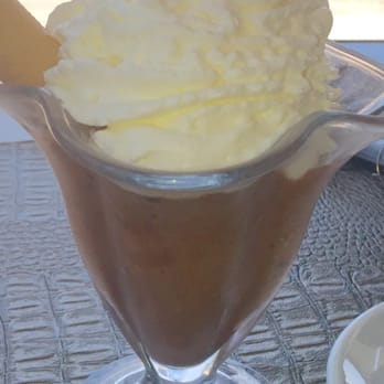 L'Aventure - Yum! - Mediterranean Near Me - Carqueiranne, 83 L'Aventure - Yum! - Mediterranean Near Me - Carqueiranne, 83