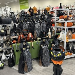 Homesense