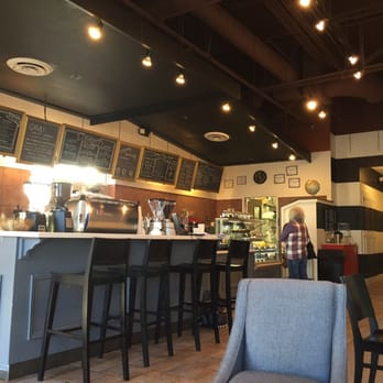 Cavu Coffee - Sitting in super comfy couch and love the atmosphere of the cafe - Coffee & Tea Near Me - West Chester, Ohio Cavu Coffee - Sitting in super comfy couch and love the atmosphere of the cafe - Coffee & Tea Near Me - West Chester, Ohio