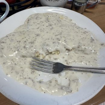 Flips Pancake House - Bettendorf - Biscuits and gravy - Waffles Near Me - Bettendorf, Iowa Flips Pancake House - Bettendorf - Biscuits and gravy - Waffles Near Me - Bettendorf, Iowa