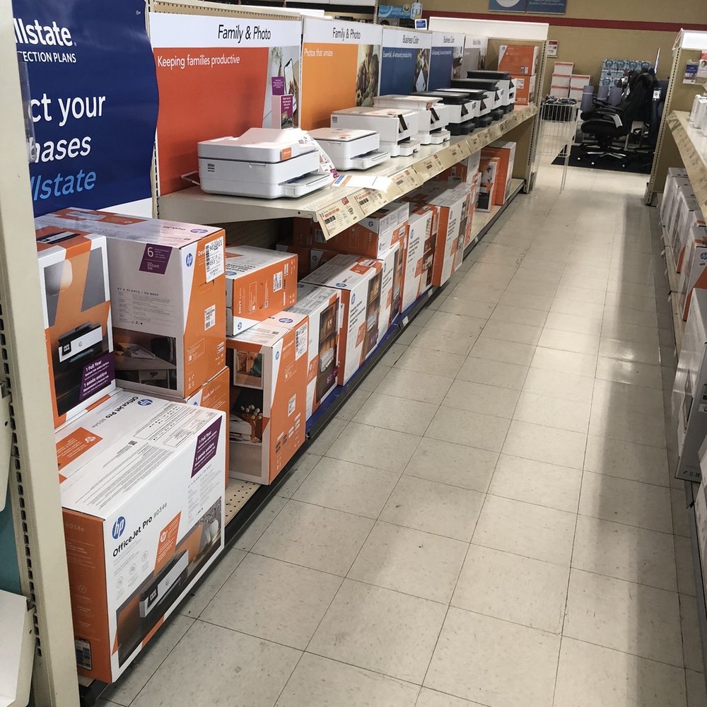 Office Depot - Office Equipment Near Me - Fayetteville, Georgia Office Depot - Office Equipment Near Me - Fayetteville, Georgia