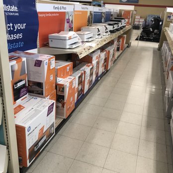 Office Depot - Office Equipment Near Me - Fayetteville, Georgia Office Depot - Office Equipment Near Me - Fayetteville, Georgia
