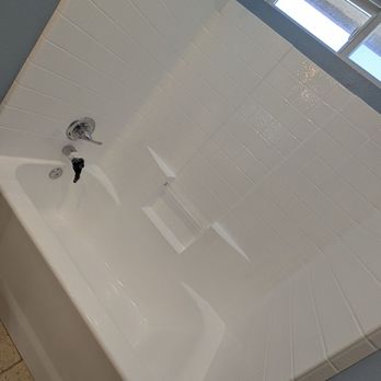 TrueFinish Bathtub Refinishing - Refinishing Services Near Me - Pasadena, California TrueFinish Bathtub Refinishing - Refinishing Services Near Me - Pasadena, California