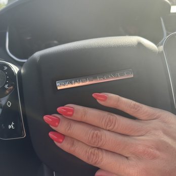 Luxury Nails Spa - Gel x - Nail Salons Near Me - Rancho Cucamonga, California Luxury Nails Spa - Gel x - Nail Salons Near Me - Rancho Cucamonga, California