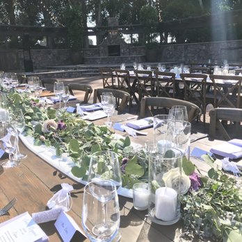 A Soiree to Remember - Wedding Planning Near Me