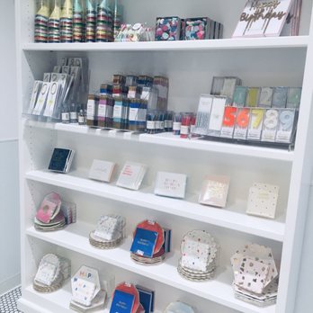 SusieCakes - Candles and stuff - Bakeries Near Me - Long Beach, California SusieCakes - Candles and stuff - Bakeries Near Me - Long Beach, California