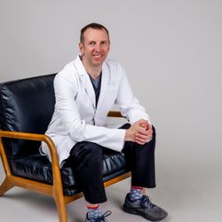 Artisan Dental