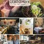 Photo of Gastro Henri