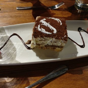 Farro Ristorante - Italian Near Me - Vaughan, Ontario Farro Ristorante - Italian Near Me - Vaughan, Ontario