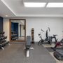 Photo of Hampton Inn Eden