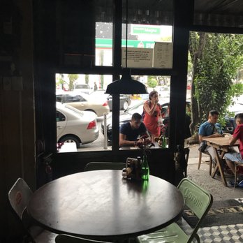 Pizza Franca - Pizza Near Me - México, D.F., DIF Pizza Franca - Pizza Near Me - México, D.F., DIF