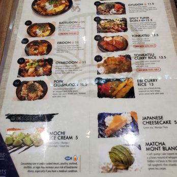 Ramen Hakata - Ramen Near Me - Frisco, Texas Ramen Hakata - Ramen Near Me - Frisco, Texas