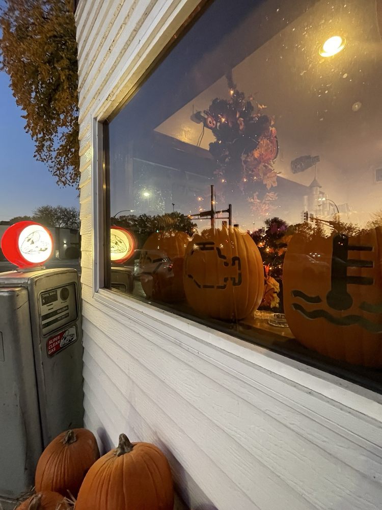 Troy's Corner Auto Care