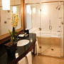 Photo of Master Glass & Mirror