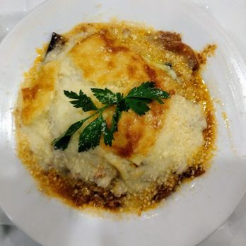 Southport Diner - Moussaka - Diners Near Me - Southport, Connecticut Southport Diner - Moussaka - Diners Near Me - Southport, Connecticut