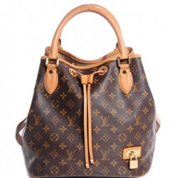 DC Natick Consignments