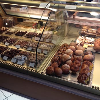 Tea-Room le Romantica - Bakeries Near Me - Lausanne, VD Tea-Room le Romantica - Bakeries Near Me - Lausanne, VD