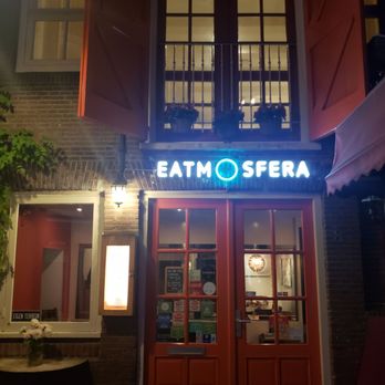 Demetra - Italian Near Me - Amsterdam, New Hampshire Demetra - Italian Near Me - Amsterdam, New Hampshire