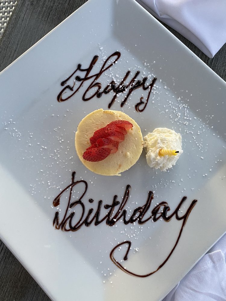 HUDSON WATER CLUB Updated May 2024 142 Photos & 186 Reviews 606