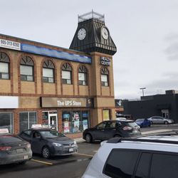 Top Choice Driving School
