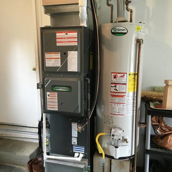 A Plus Derr Heating & Cooling - Heating & Air Conditioning/HVAC Near Me - Newburgh, Indiana A Plus Derr Heating & Cooling - Heating & Air Conditioning/HVAC Near Me - Newburgh, Indiana