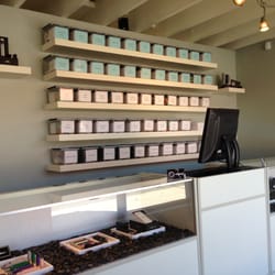 Cignot Denver - Cignot Denver- electronic cigarettes