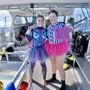 Photo of Captain's Corner Dive Center
