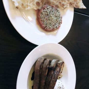 bar Vetti - Italian Near Me - Louisville, Kentucky bar Vetti - Italian Near Me - Louisville, Kentucky