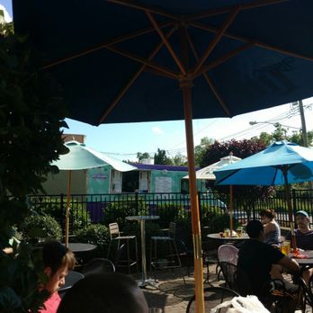 Town Center Market - New food truck HoneysEmpanadas - Beer, Wine & Spirits Near Me - Riverdale, Maryland Town Center Market - New food truck HoneysEmpanadas - Beer, Wine & Spirits Near Me - Riverdale, Maryland
