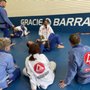 Photo of Gracie Barra Chilliwack