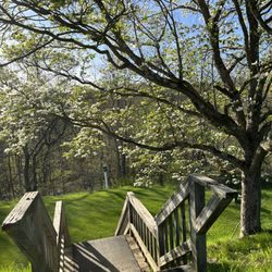 Dogwood Hills Golf Course