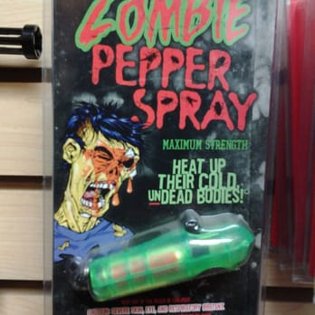 Traders Corner Pawn Shop - I need some zombie spray!! - Pawn Shops Near Me - Murphy, North Carolina