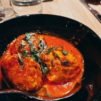 Novo Italian - Wine Bars Near Me - Vancouver, British Columbia Novo Italian - Wine Bars Near Me - Vancouver, British Columbia