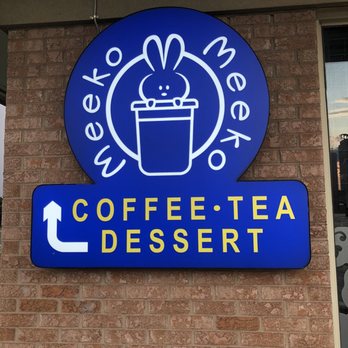 Meeko Meeko Cafe - Bubble Tea Near Me - Mississauga, Ontario Meeko Meeko Cafe - Bubble Tea Near Me - Mississauga, Ontario