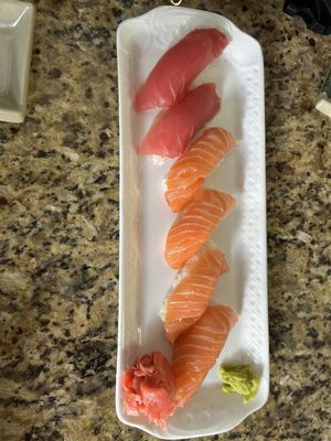 XO Asian Cuisine by null