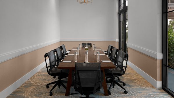 The Belgrove Resort & Spa, West Palm Beach, Autograph Collection by null