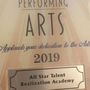 Photo of All Star Talent Realization Academy