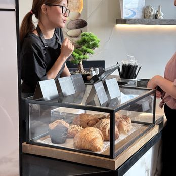Mizuri Coffee - Coffee & Tea Near Me - Arcadia, California Mizuri Coffee - Coffee & Tea Near Me - Arcadia, California