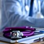 Photo of 7 Days Doctors Clinic