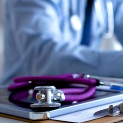 7 Days Doctors Clinic