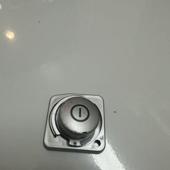 Appliance Home Run Repairs - Appliances & Repair Near Me Appliance Home Run Repairs - Appliances & Repair Near Me