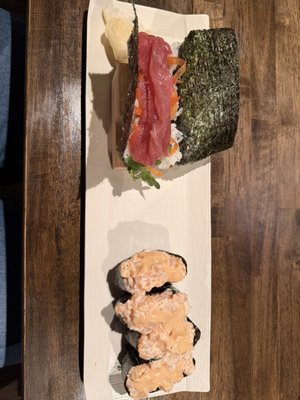 SHO | Japanese Restaurant by null