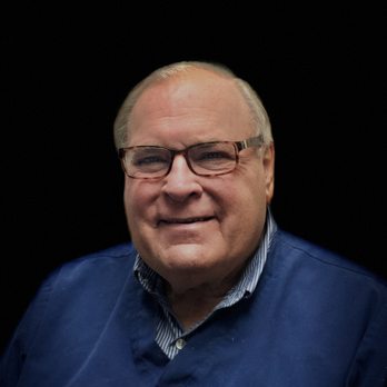 Sapphire Dental - Dr. Joseph Devylder- Oral Surgeon - Cosmetic Dentists Near Me - Fairfax, Virginia Sapphire Dental - Dr. Joseph Devylder- Oral Surgeon - Cosmetic Dentists Near Me - Fairfax, Virginia